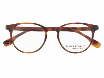 Brille Black Forest BFC3040H