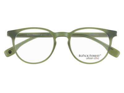 Brille Blac Forest BFC3040V