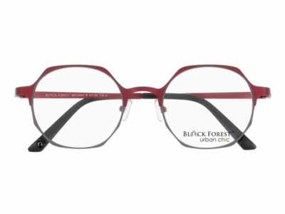 Brille Black Forest BFC3042R