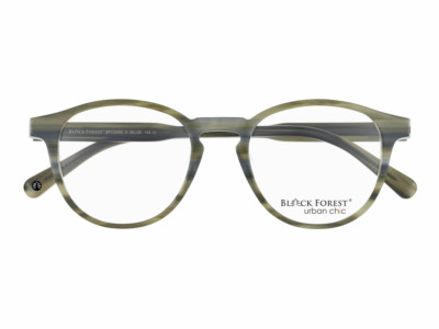 Brille Black Forest BFC3050V