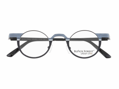 Brille Black Forest BFC3054S