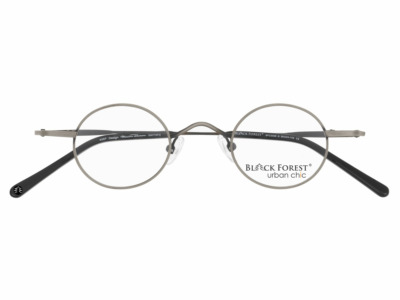 Brille Black Forest BFC3055G