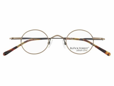 Brille Black Forest BFC3055M