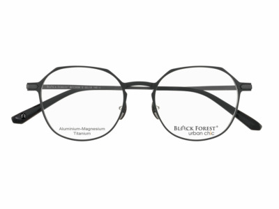 Brille Black Forest BFC3056S