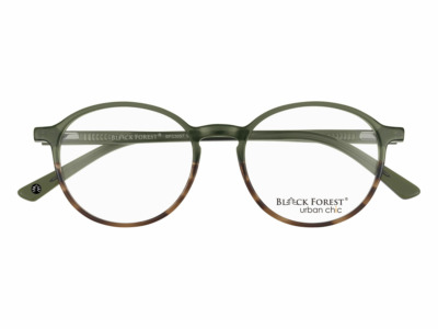 Brille Black Forest BFC3057V