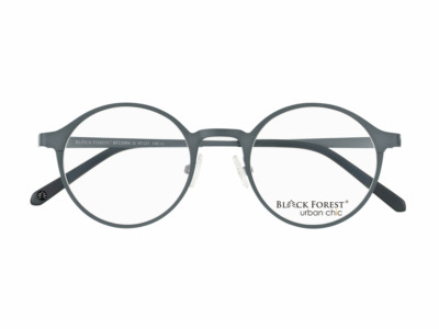 Brille Black Forest BFC3064G