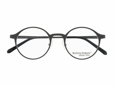 Brille Black Forest BFC3064S