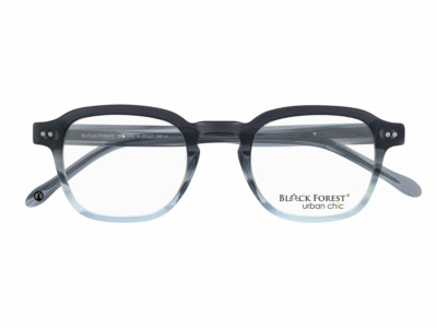 Brille Black Forest BFC3065B