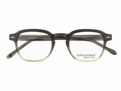 Brille Black Forest BFC3065G