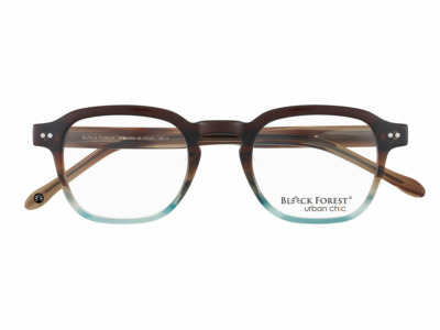 Brille Black Forest BFC3065M