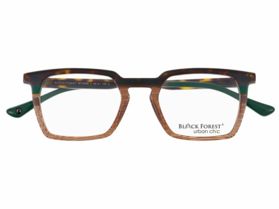 Brille Black Forest BFC3066V