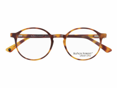 Brille Black Forest BFC3067D