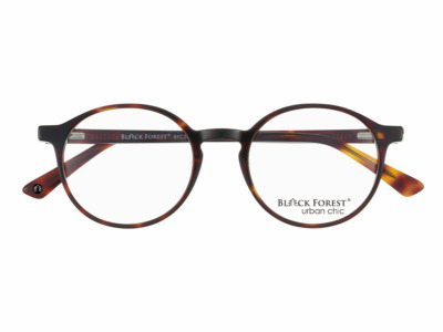 Brille Black Forest BFC3067H