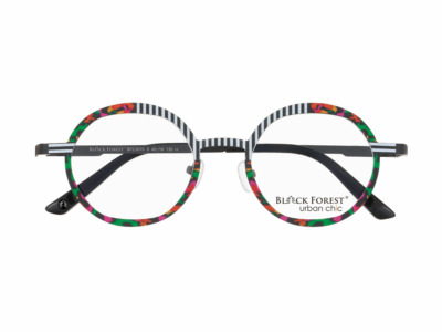 Brille Black Forest BFC3070S