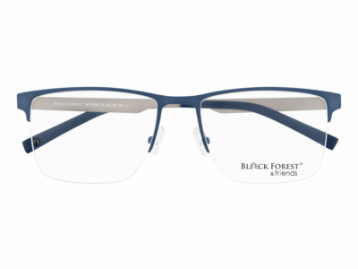 Brille Black Forest BFF5053B