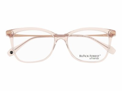 Brille Black Forest BFF5059E