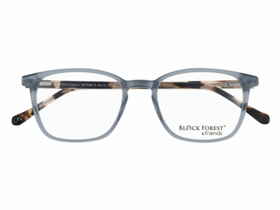 Brille Black Forest BFF5094G