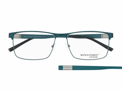 Brille Black Forest BFF5106B