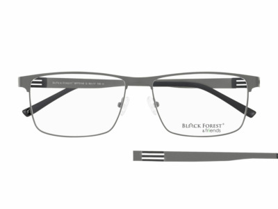 Brille Black Forest BFF5106G