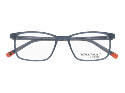 Brille Black Forest BFF5107B