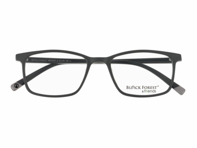 Brille Black Forest BFF5107S