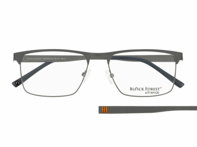 Brille Black Forest BFF5109G