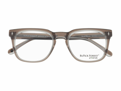 Brille Black Forest BFF5123M