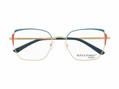 Brille Black Forest BFM7025V