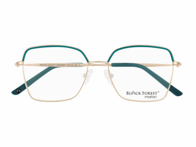 Brille Black Forest BFM7026T