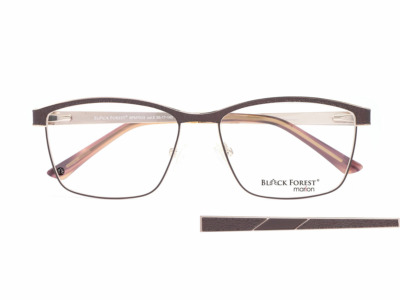 Brille Black Forest BFM7033C