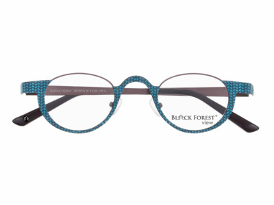 Brille Black Forest BFV9016M