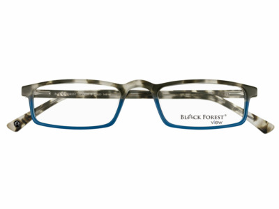 Brille Black Forest BFV9020B