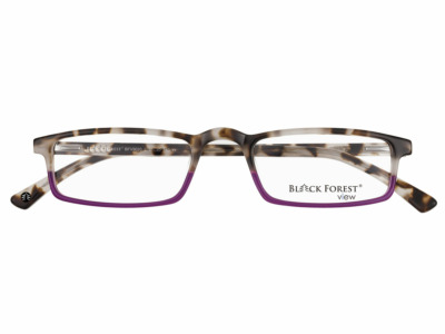 Brille Black Forest BFV9020L