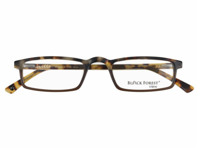 Brille Black Forest BFV9020M