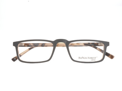 Brille Black Forest BFV9021G