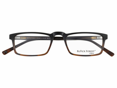 Brille Black Forest BFV9021M