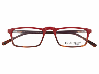 Brille Black Forest BFV9021R