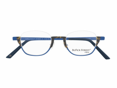 Brille Black Forest BFV9023B