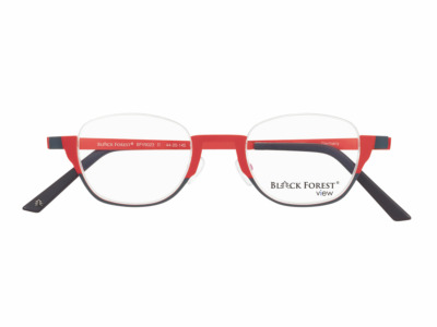 Brille Black Forest BFV9023R