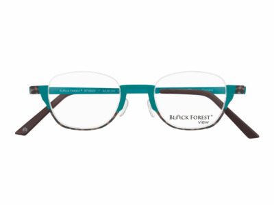 Brille Black Forest BFV9023T