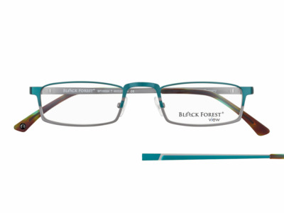 Brille Black Forest BFV9024T