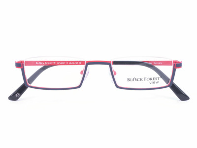 Brille Black Forest BFV9027R