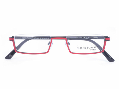 Brille Black Forest BFV9027S