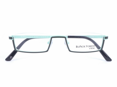 Brille Black Forest BFV9027V