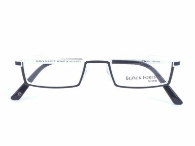 Brille Black Forest BFV9027W