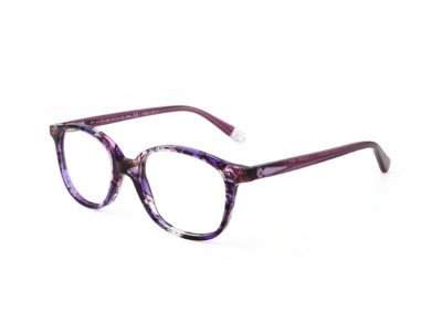 Brille Disney DPAA158C68