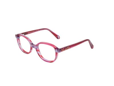 Brille Disney DPAA179C72