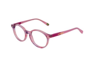 Brille Disney DPAA189C71