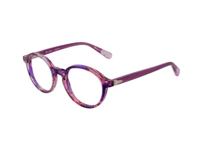 Brille Disney DPAA195D42