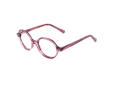 Brille Disney DPAA199C72